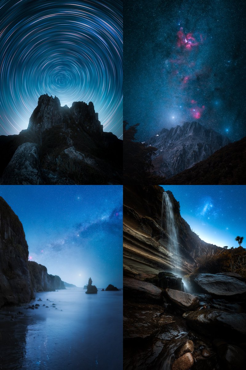 gm blue lovers  💙✨️