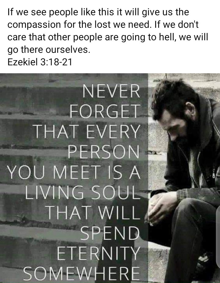 KunleGarb's tweet photo. Never forget... https://t.co/mDKt2Vg84p