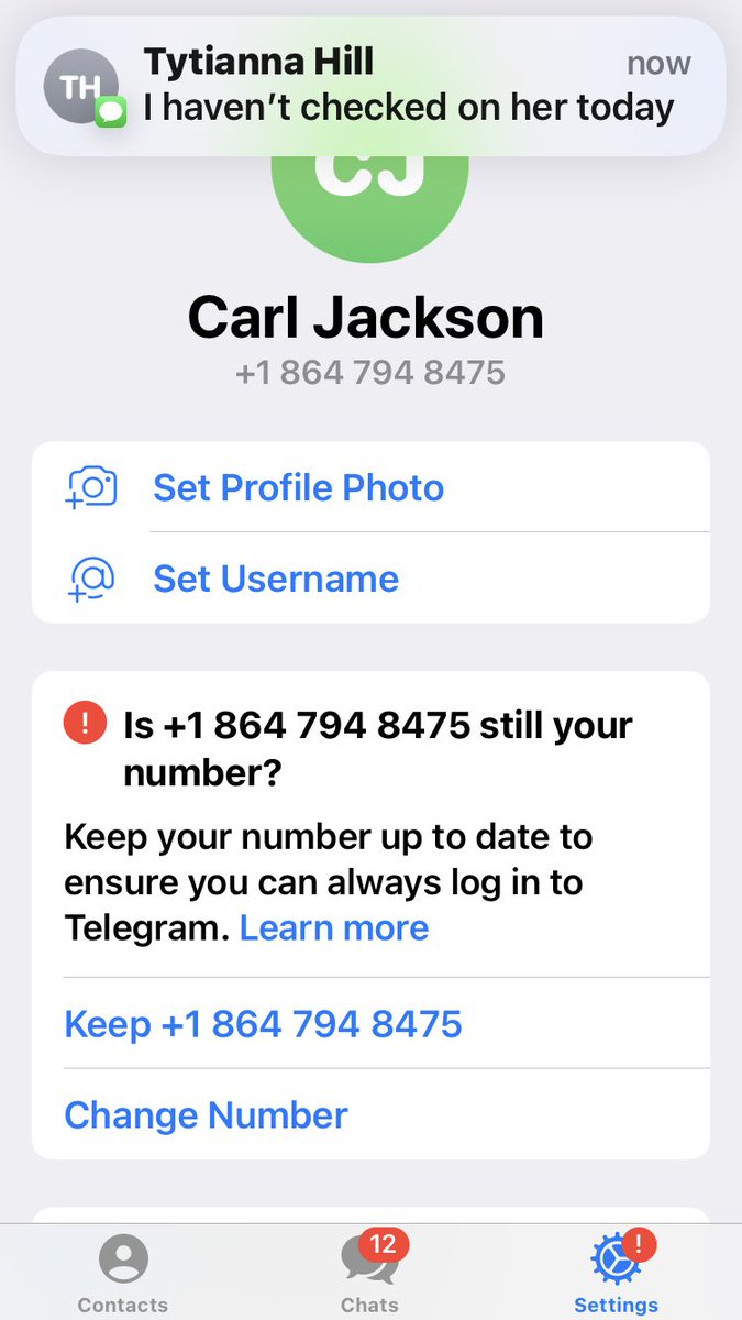 Shawt (@carljac46355498) on Twitter photo 