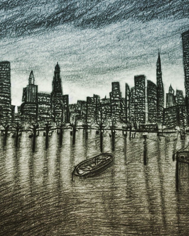 image_ai_app's tweet image. Looking for a new way to express yourself? Give our AI Drawing Generator a try.
➟ imageai.app
#ImageAIapp #digitalart #artificialintelligence #drawingtool #createart #digitaldrawing #arttool #artapp #AI #AIart #Anime #Cartoon #aiartwork #aiartbomb #aiartdaily