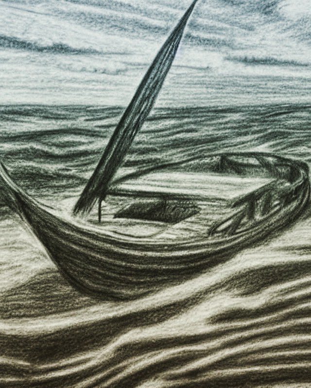 image_ai_app's tweet image. Looking for a new way to express yourself? Give our AI Drawing Generator a try.
➟ imageai.app
#ImageAIapp #digitalart #artificialintelligence #drawingtool #createart #digitaldrawing #arttool #artapp #AI #AIart #Anime #Cartoon #aiartwork #aiartbomb #aiartdaily