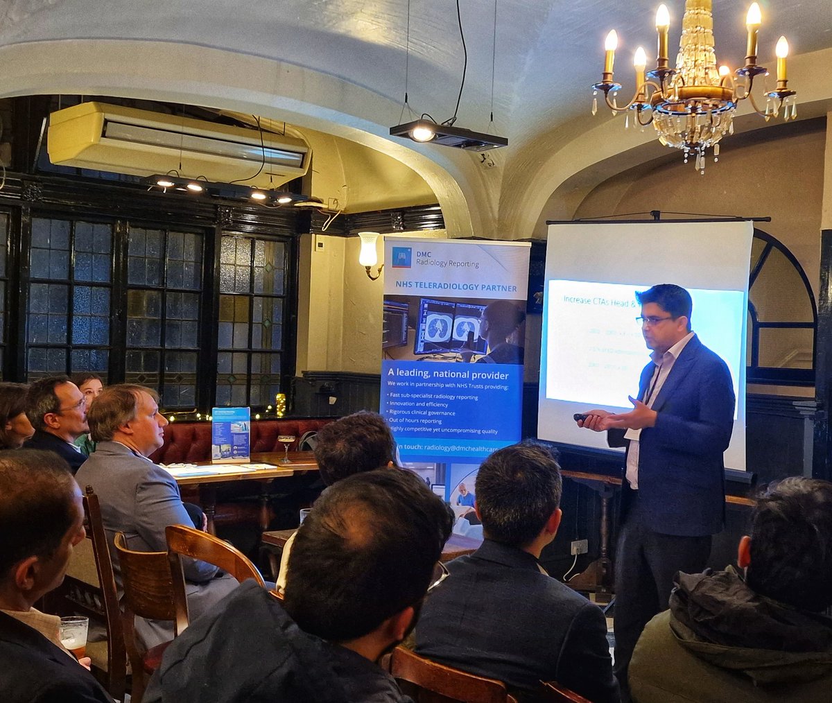 Amrita Kumar tweet media