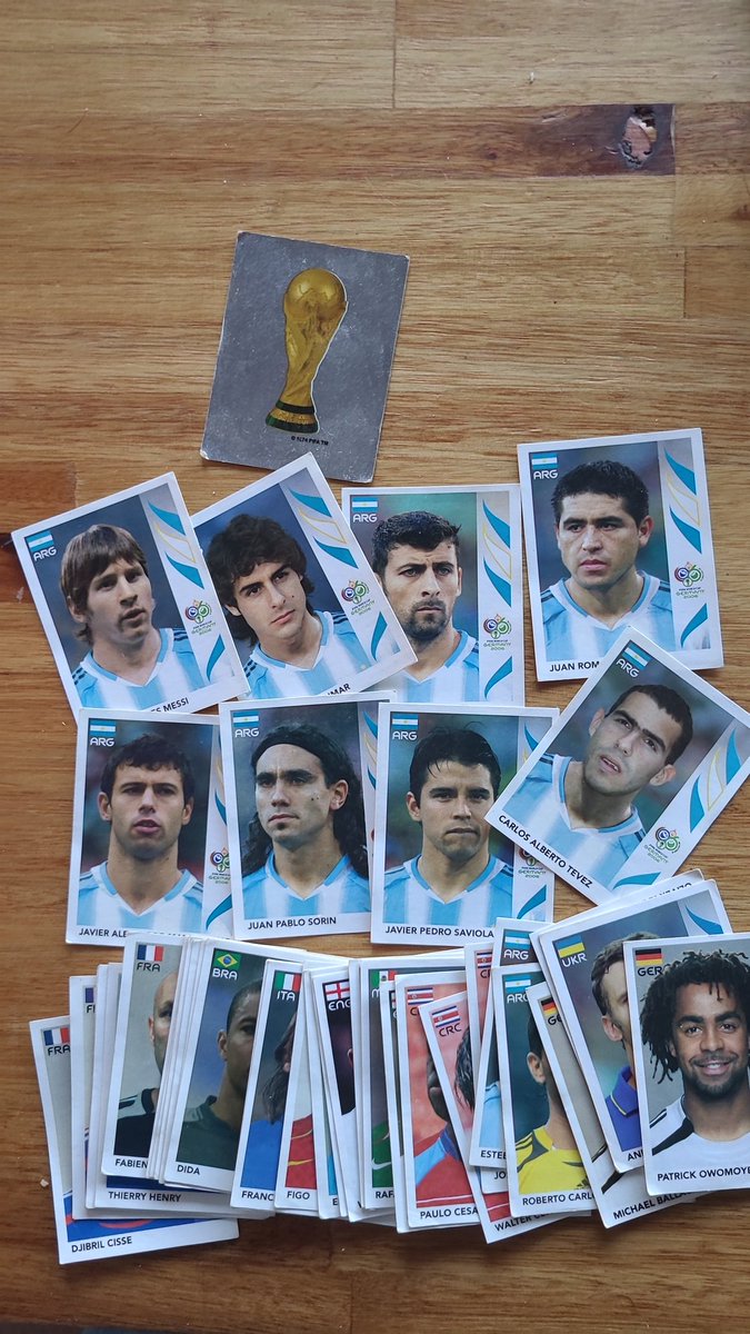 francisco matias tweet media