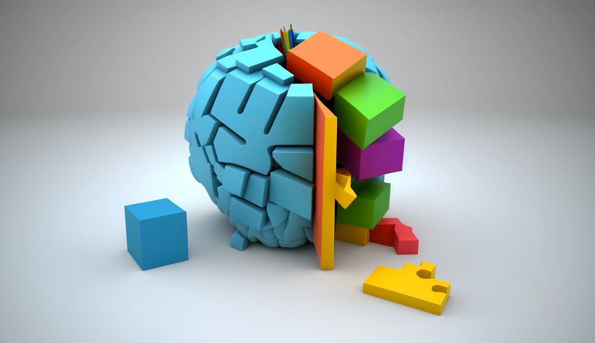 kobadooApp's tweet photo. The Science of Emojis: How Our Brains Process These Digital Expressions
https://t.co/zwL44tOvxB
#memorygames #braingames #cognitivetesting #emojis #iqtest https://t.co/9YSvsolq7X