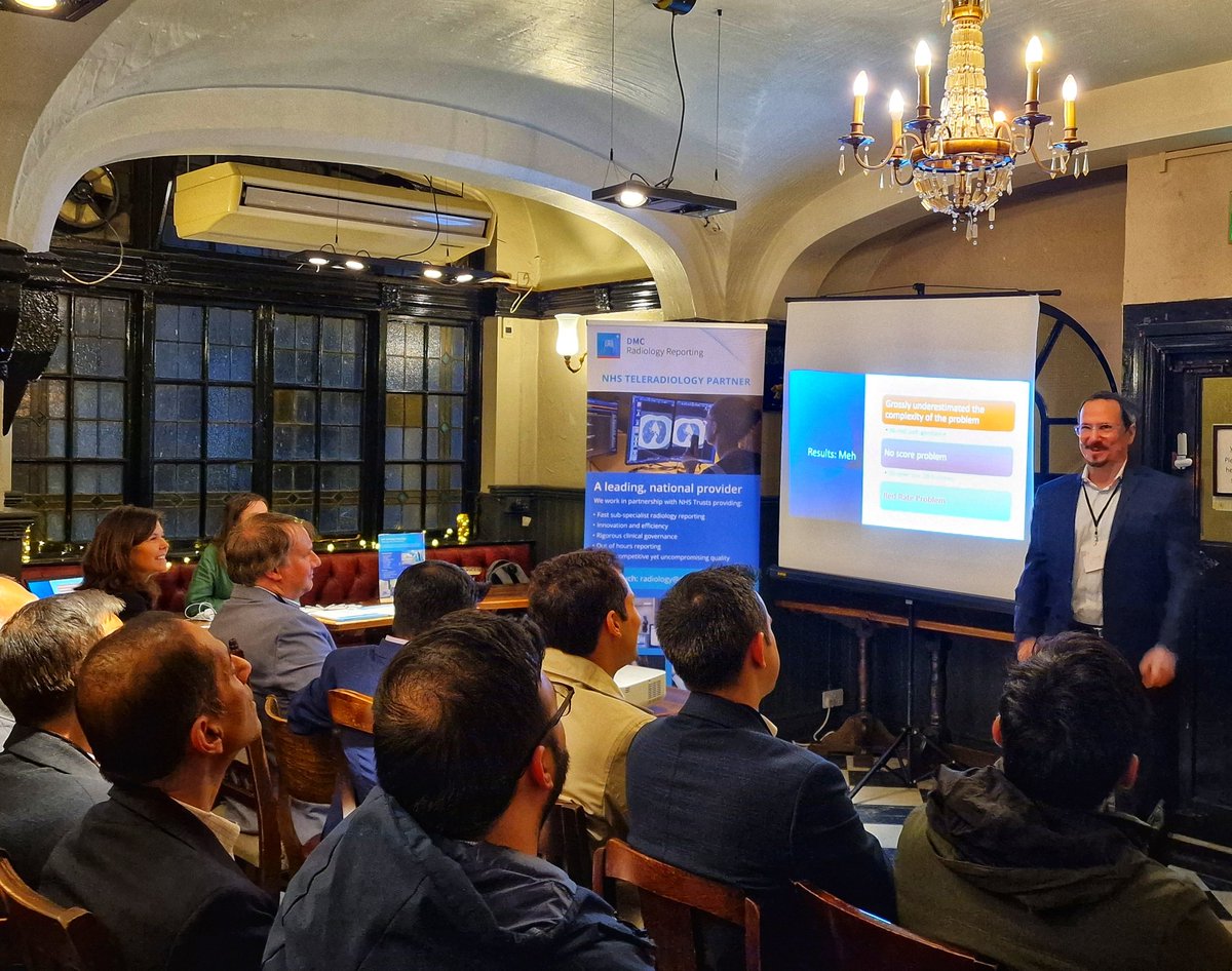 Amrita Kumar tweet media