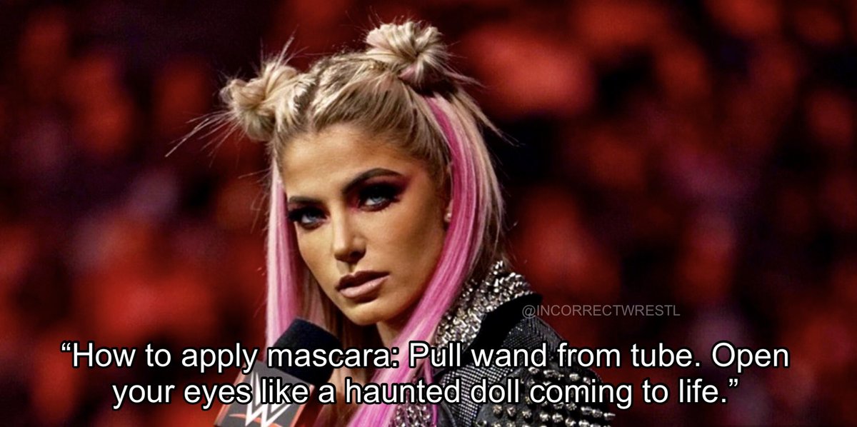 IncorrectWrestl tweet picture