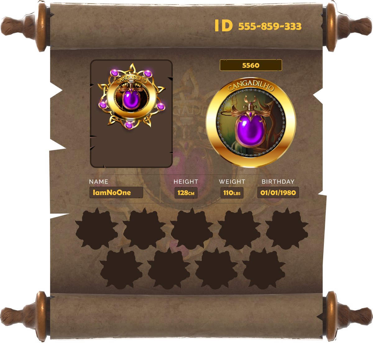 storyselections's tweet photo. Great time to join or discord. Kill some monsters and learn about our Dao. Join our Dao and get a Passage parchment 

https://t.co/MToCYNcFNk

#dao #story #artist #writers #reciprocoin https://t.co/zVVlckmQiK