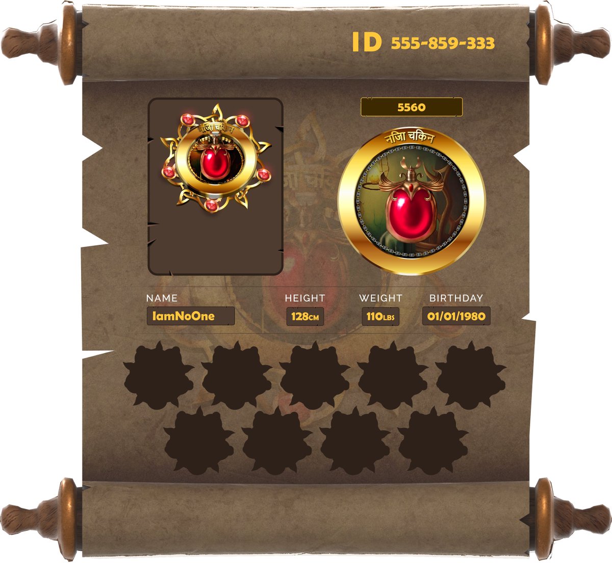 storyselections's tweet photo. Great time to join or discord. Kill some monsters and learn about our Dao. Join our Dao and get a Passage parchment 

https://t.co/MToCYNcFNk

#dao #story #artist #writers #reciprocoin https://t.co/zVVlckmQiK