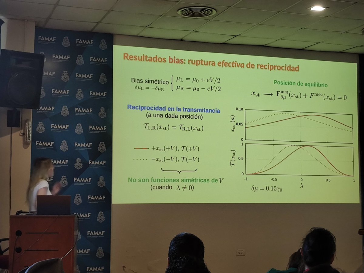 rbustos76 tweet media