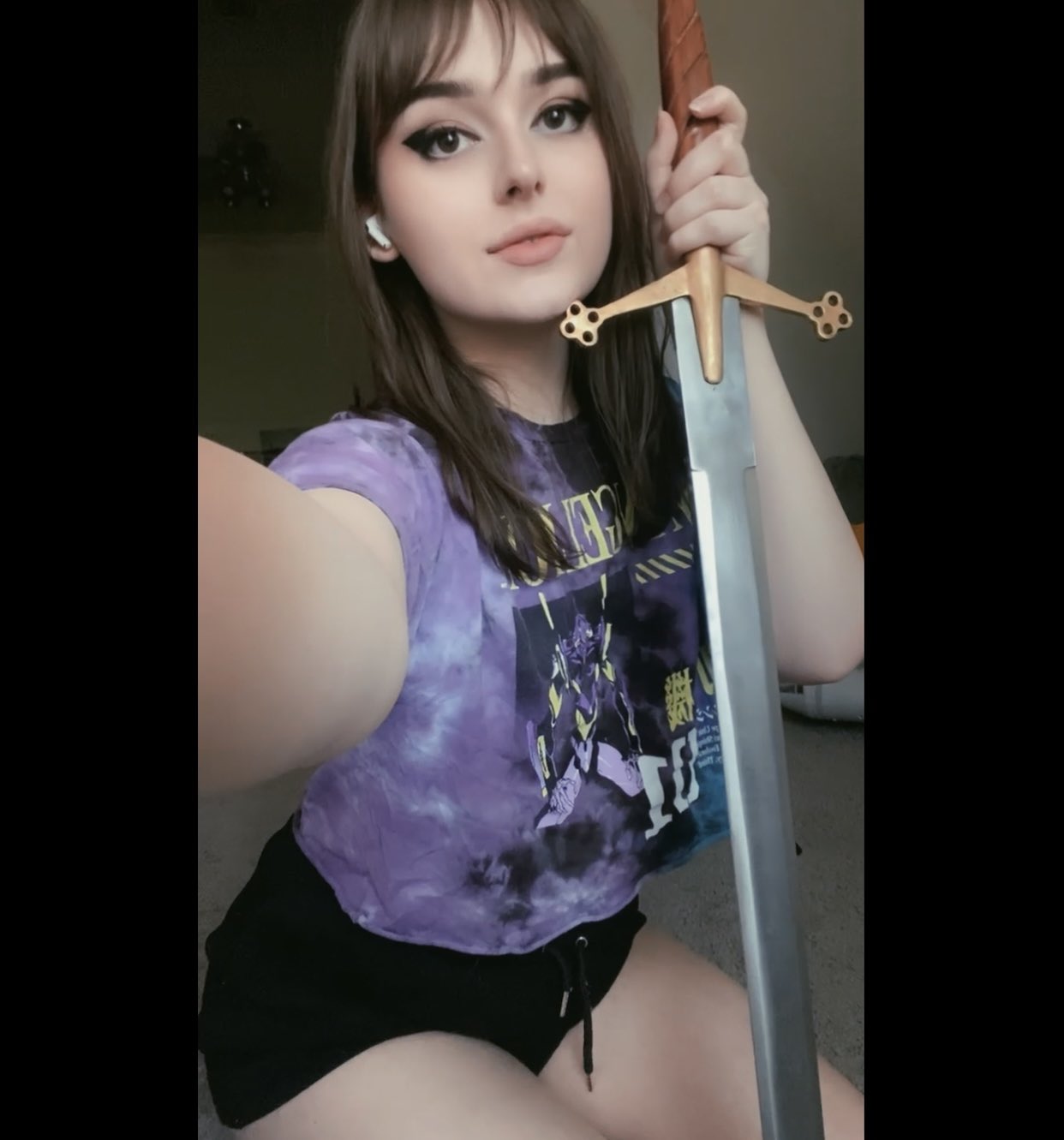 𝔪𝔞𝔩𝔢𝔫𝔞 ☼ on Twitter: "⚔️ https://t.co/gkaiw28TqQ" / Twitter