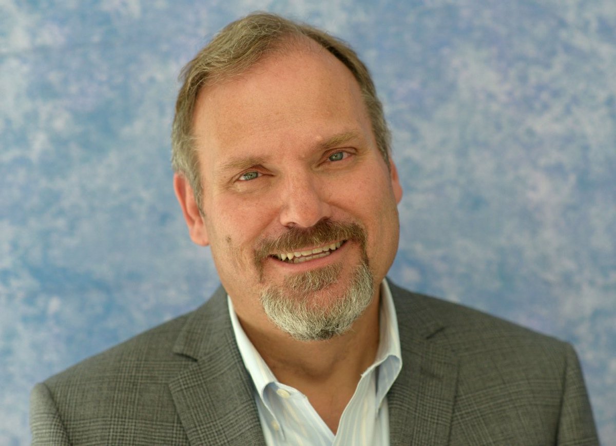 DFC is pleased to announce that Michael Barrett will be joining our board of directors as an external advisor. He recently retired after more than 20 years at Gay Lea Foods Co-operative and chairing the Dairy Processors Association of Canada for three years.