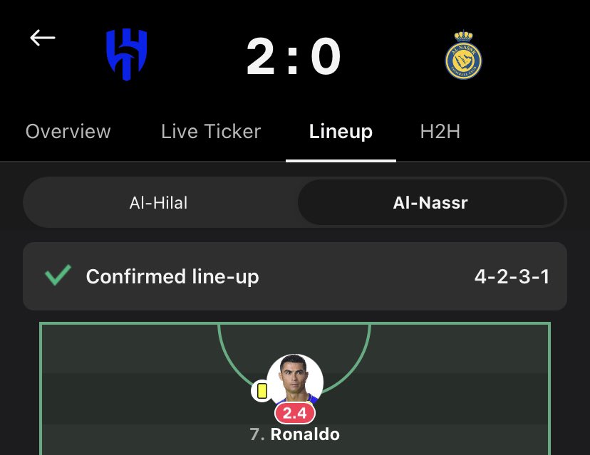 YB BETTER tweet media