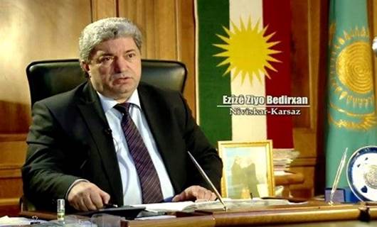 PeyamakurdKrd's tweet photo. Kurdên Kazakistanê fetara xwe bi hevre vekirin
https://t.co/IHWTfxLTvZ
#EzizZiyoBedirxan #Berbang #Kazakistan #Almata #Kurd https://t.co/1CUvRWqqDb