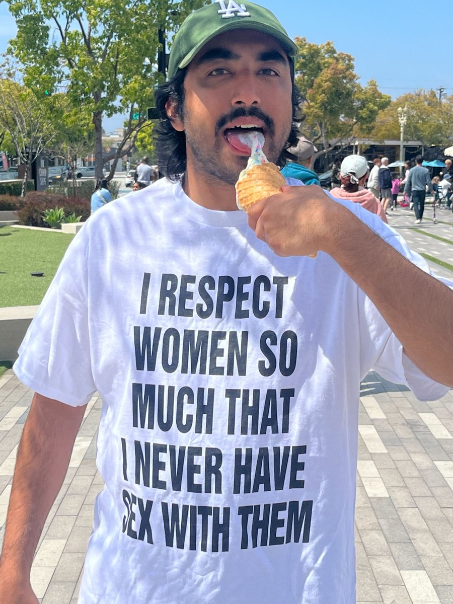 shirts that go hard tweet media