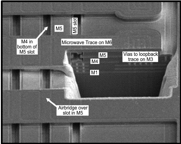 .<a href="/QSAcenter/">QSAcenter</a> has developed significant amounts of R&amp;D &amp; tech for #quantum information science. Check out some of the licensable techs from the lead lab, <a href="/BerkeleyLab/">Berkeley Lab</a> &amp; lead partner <a href="/SandiaLabs/">Sandia National Labs</a>. To continue to explore, visit: bit.ly/li-tech. 

#QuantumComputing