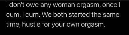 RichardJrJay's tweet photo. The Jorge philosophy. 😎
#Lusaka https://t.co/Yi9Fbkd0OK