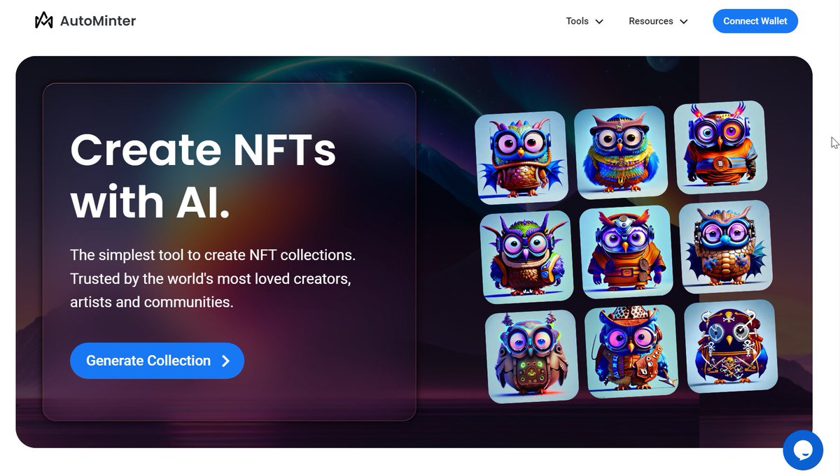 Withdrowls's tweet photo. 🚀 Surprise! Public mint for #Withdrowls is back at 0.00324 ETH! 🎉 Just over 100 owls left—act fast to secure your AI-generated owl! 🦉💫

Mint now: https://t.co/3zGNW6cojW

Don't miss this chance! 🌟 https://t.co/ctYmRzMsWw