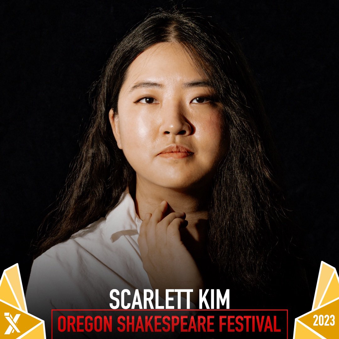 The Immersive Experience Institute tweet media