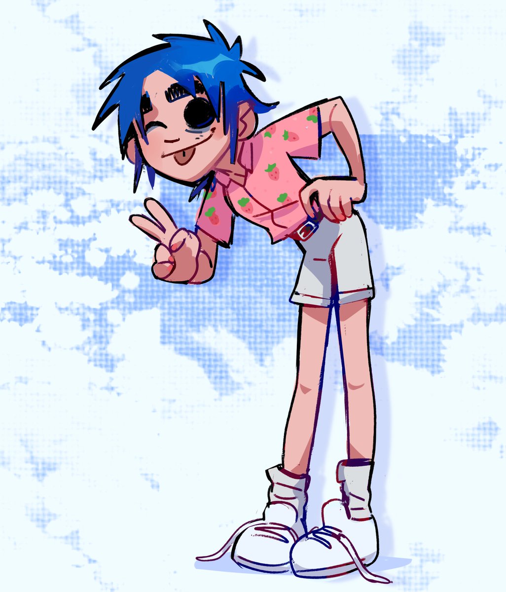 pebblesun's tweet photo. first vs latest full piece :o but also i did just start drawing them like a little less than a year ago lol https://t.co/QMYFLTdm0q