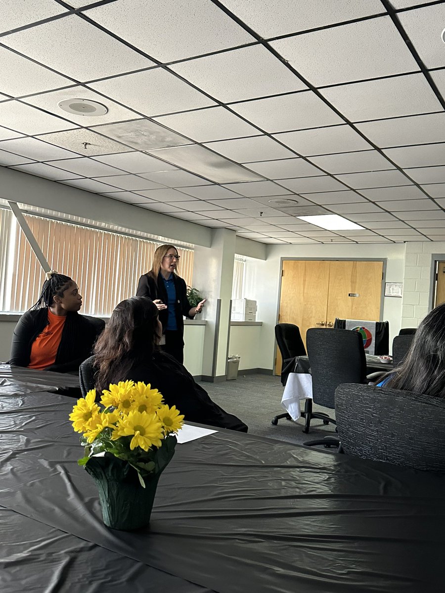 CACH_WIO tweet media