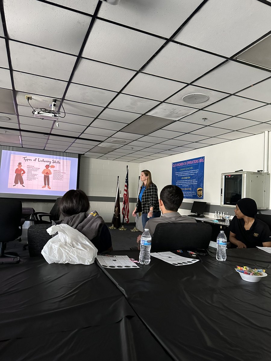 CACH_WIO tweet media