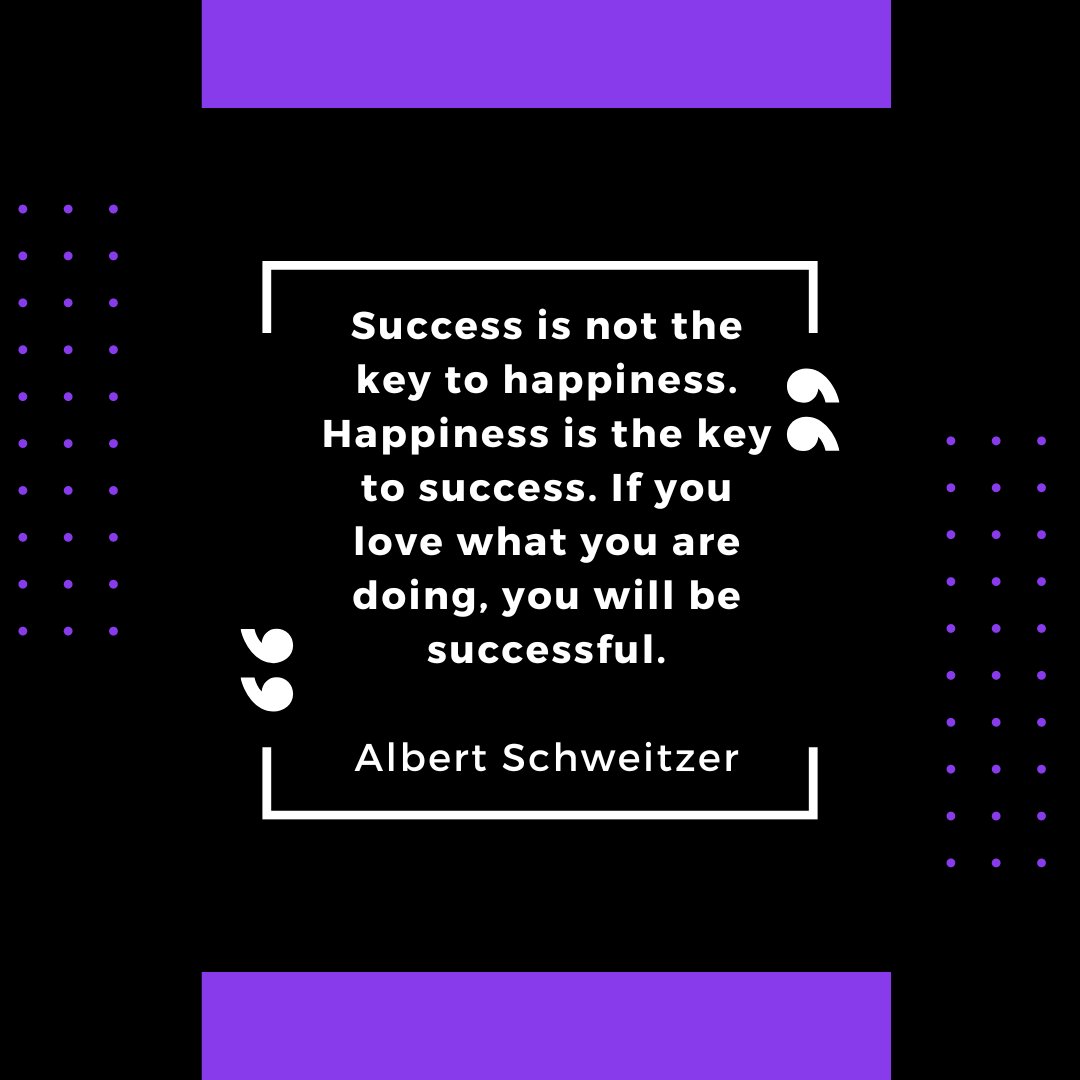 Being an entrepreneur may be one of the hardest things you do so at the very least you should be passionate about your business. 

#startupgrindbr #preach #startupgrind #batonrouge