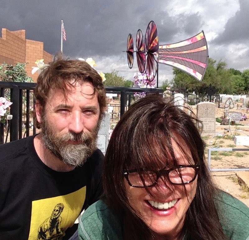 SofaBurnRecords's tweet photo. Catch @RRingSings at IndieCraft in Springfield, OH on May 19th! This is a FREE festival with a stellar lineup that you won't want to miss.

https://t.co/m2Ptd9VGzO

#rring #sofaburnrecords #indiecraft #indiemusic #indieartist #ohiomusic https://t.co/jcCwCZabcr