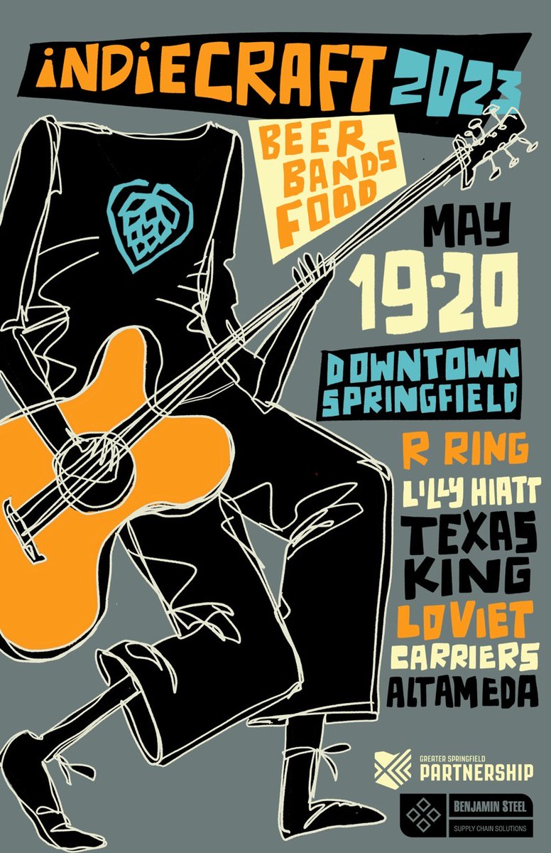 SofaBurnRecords's tweet photo. Catch @RRingSings at IndieCraft in Springfield, OH on May 19th! This is a FREE festival with a stellar lineup that you won't want to miss.

https://t.co/m2Ptd9VGzO

#rring #sofaburnrecords #indiecraft #indiemusic #indieartist #ohiomusic https://t.co/jcCwCZabcr