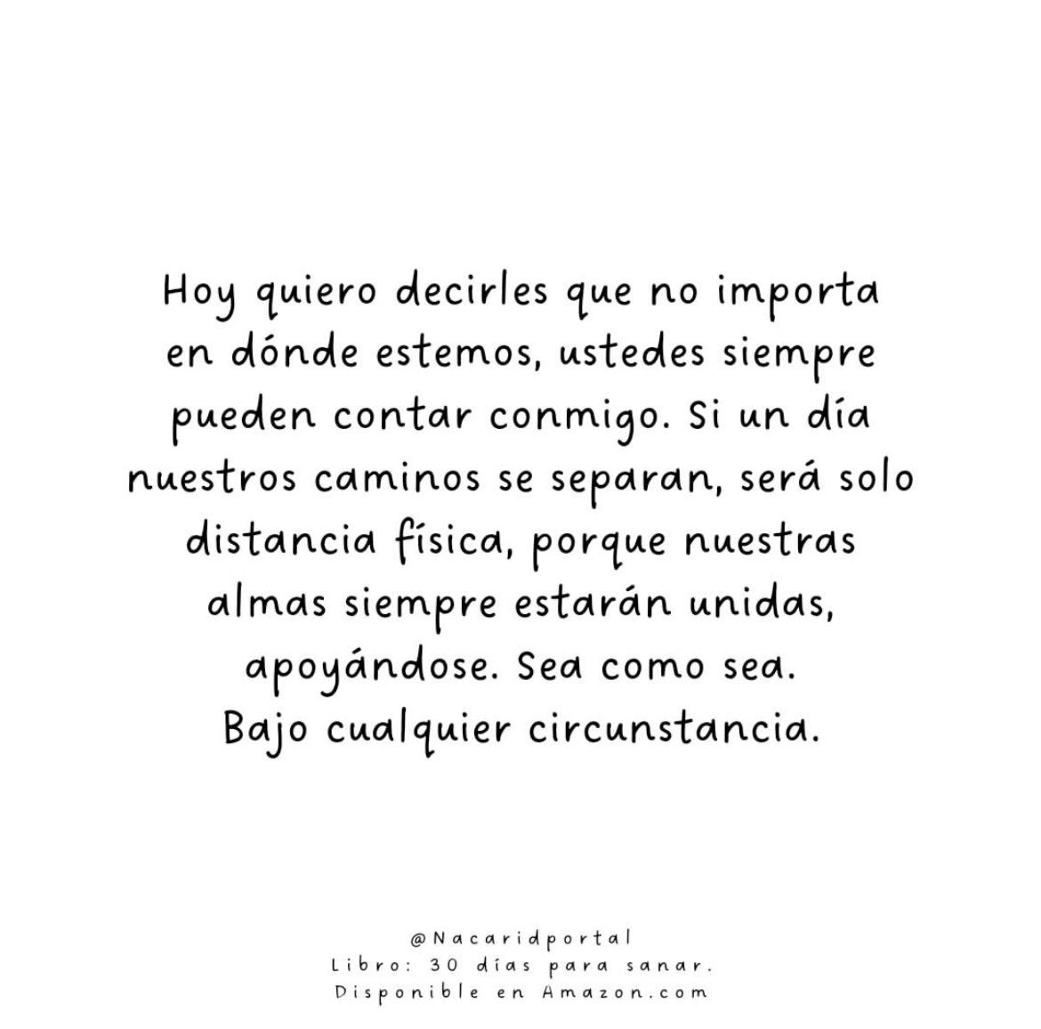 Motivación espiritual (@motivacion_mx_) on Twitter photo 