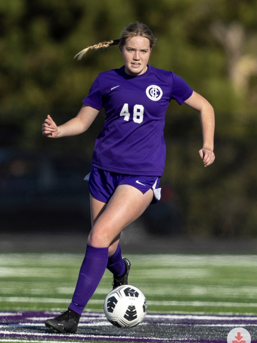 AnnaGessner's tweet photo. So ready!! Sweet 16!! 5:30 vs Lovett Lets go Bears!! https://t.co/0Wuj5mplen