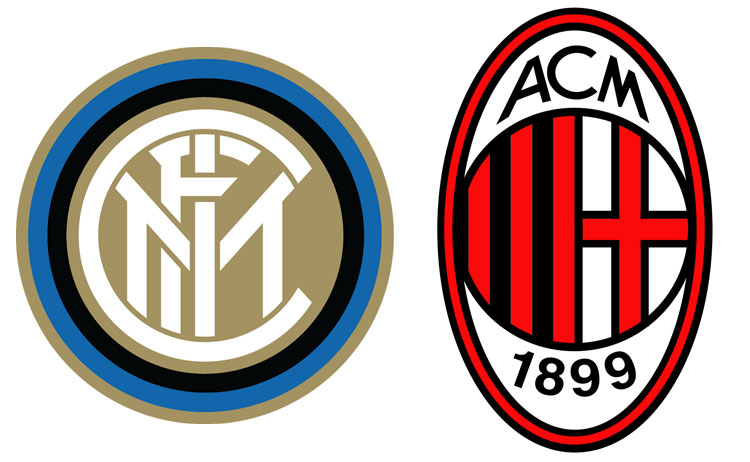 FFLose's tweet photo. Profitez bien de cette demie, un match comme ça c'est tous les Milan https://t.co/EXEpS1rYdH