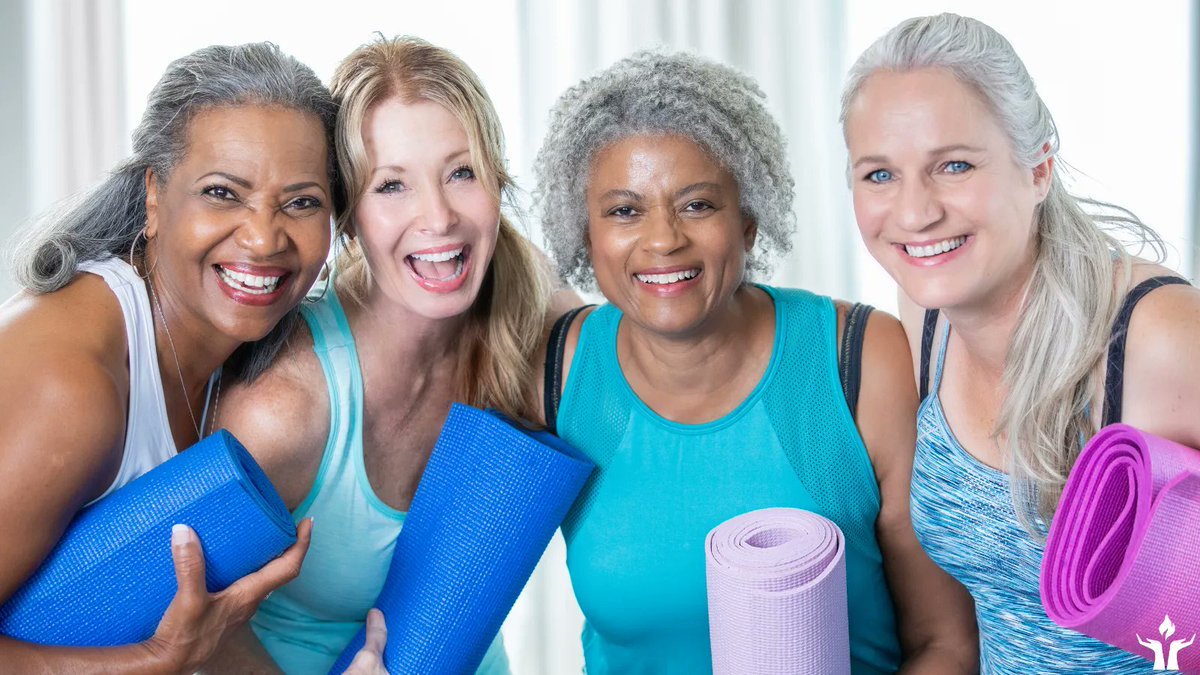 UUOttawa's tweet image. Looking for a #yoga class near you?

Starting May 10, join us weekly in Fellowship Hall for Gentle Yoga at FirstU.

Details and registration here: firstunitarianottawa.ca/yoga.html

#OttawaYoga #GentleYoga #YogaClass #YogaPractice #OttawaSeniors #OttawaEvents #OttawaClasses #Unitarian