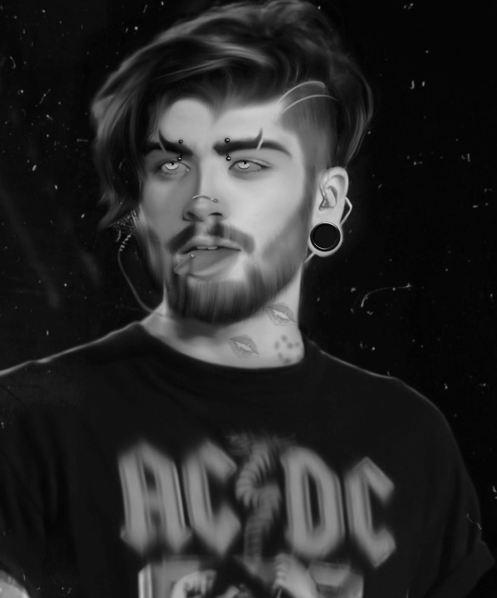 Ya volví a editar como me gusta para que me funen. En fin, sean mis amigos, hoy me siento lo suficientemente sociable para hablarle a todos.

Besito.