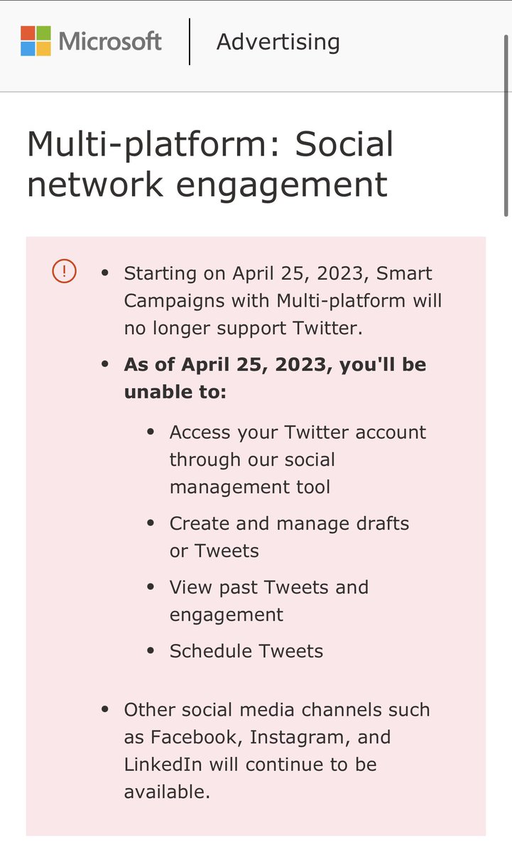 Tom Warren tweet media