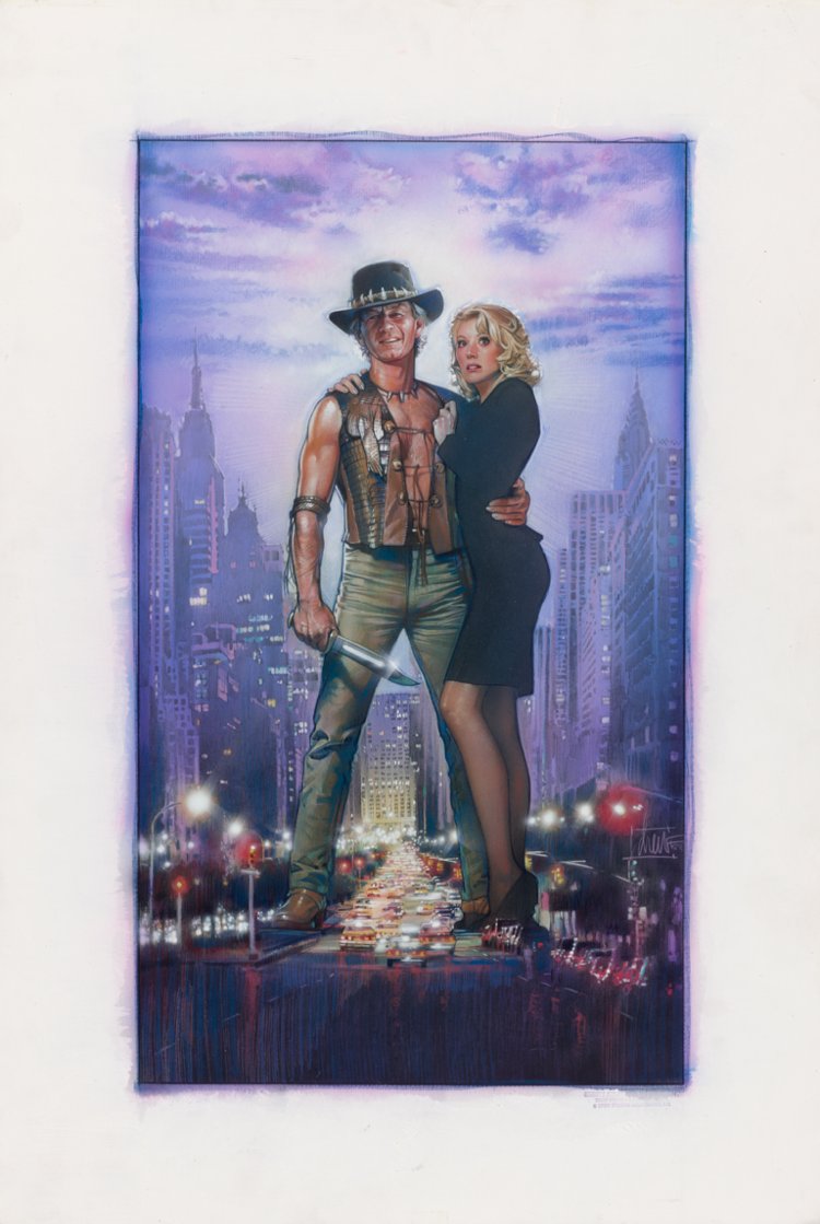 Ds_cru's tweet photo. @DrewStruzan @GalacticGallery I'd pick the red Snake Plissken. But don't think it was done for the movie so this is my fav, even if it wasn't used. https://t.co/xCWLVeilfJ