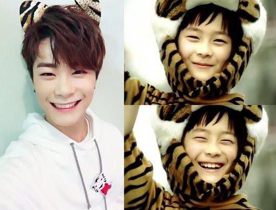 Britny_Pia's tweet photo. No pensábamos pasar por esto de nuevo pero al parecer fue un su!c!dió  #MoonBin ahora está en el cielo brillando 💜 Una #casssiopeia que lo recordara como el #yunho pequeño 🕊️ #astro #TVXQ #kpop #fyp #moonbinastro https://t.co/NyD9nWlVl9