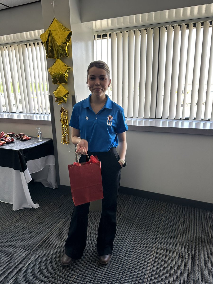 CACH_WIO tweet media