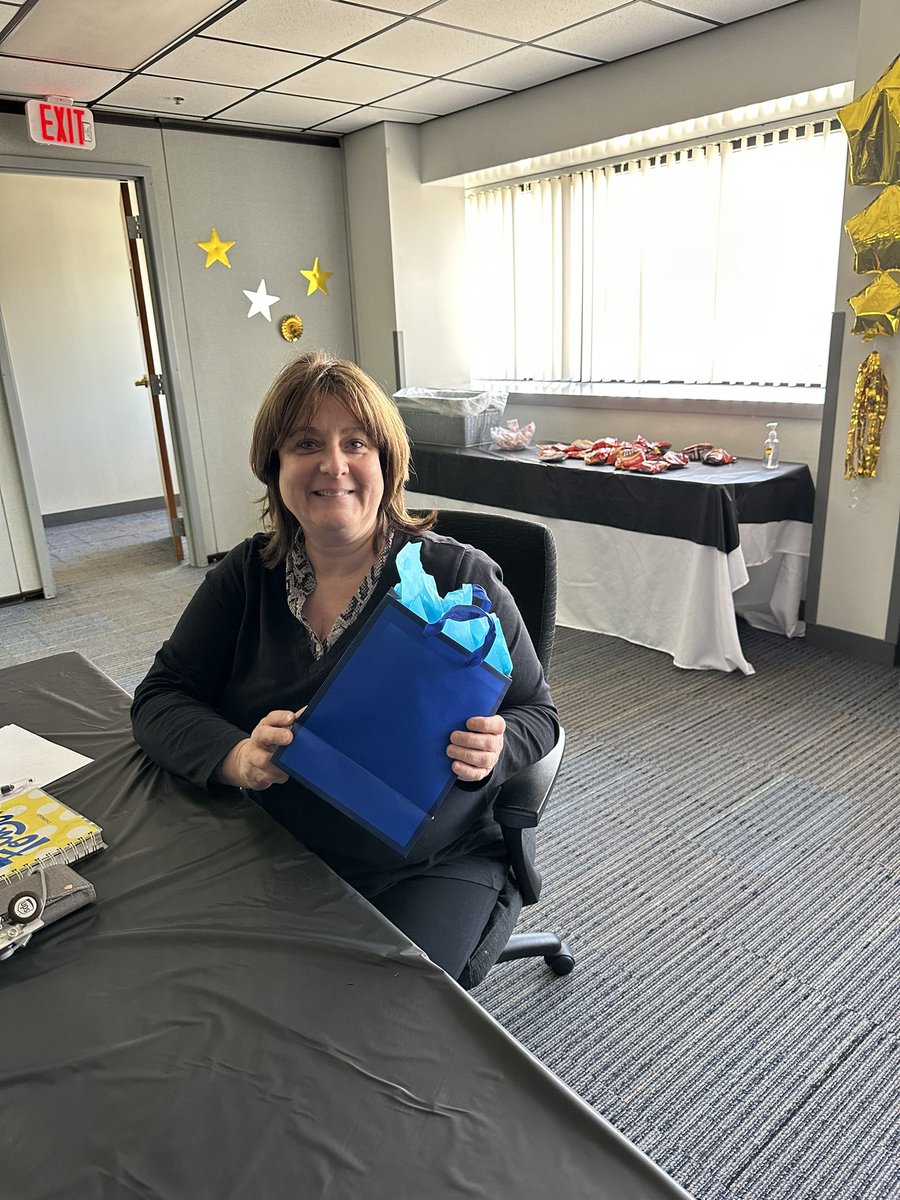 CACH_WIO tweet media