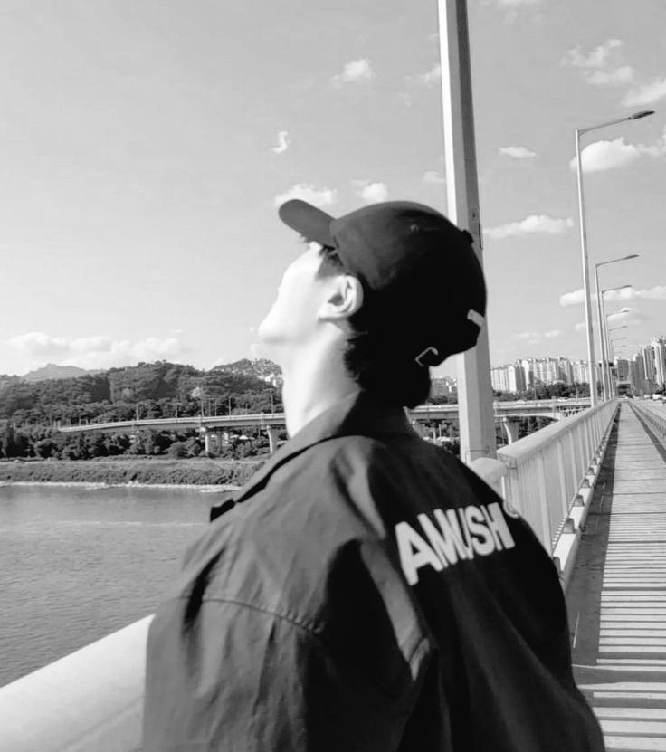 ʚpyoɞ (@riojuseyo) / Posts / X