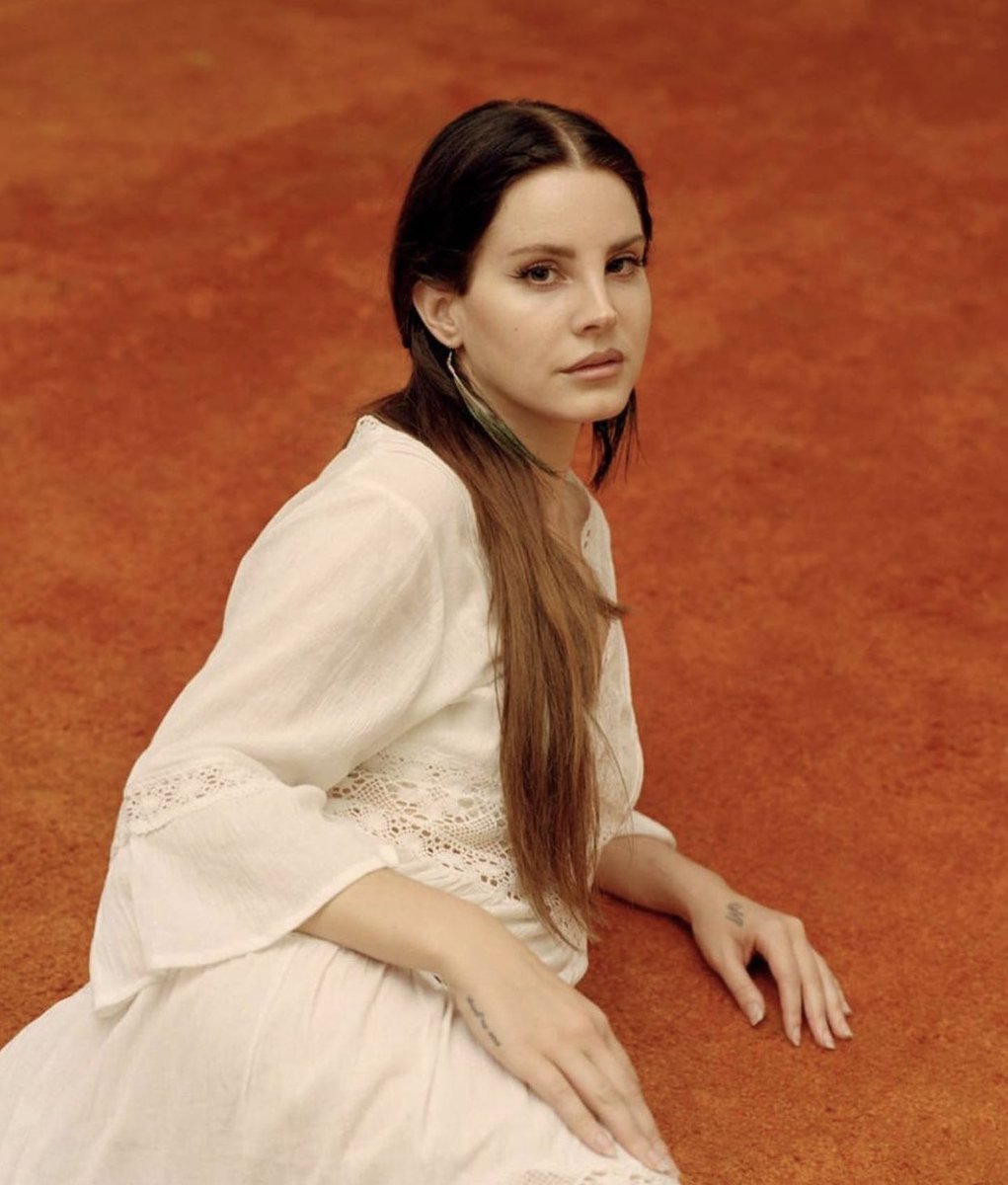Lana Del Rey World 🎀 on Twitter