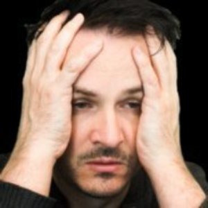d_gejmer's tweet photo. @bajo @CORSAIR @CORSAIRANZ Some say picture is worth 1000 words. I am this much sad ⬇️ https://t.co/vi3sbXTDzX