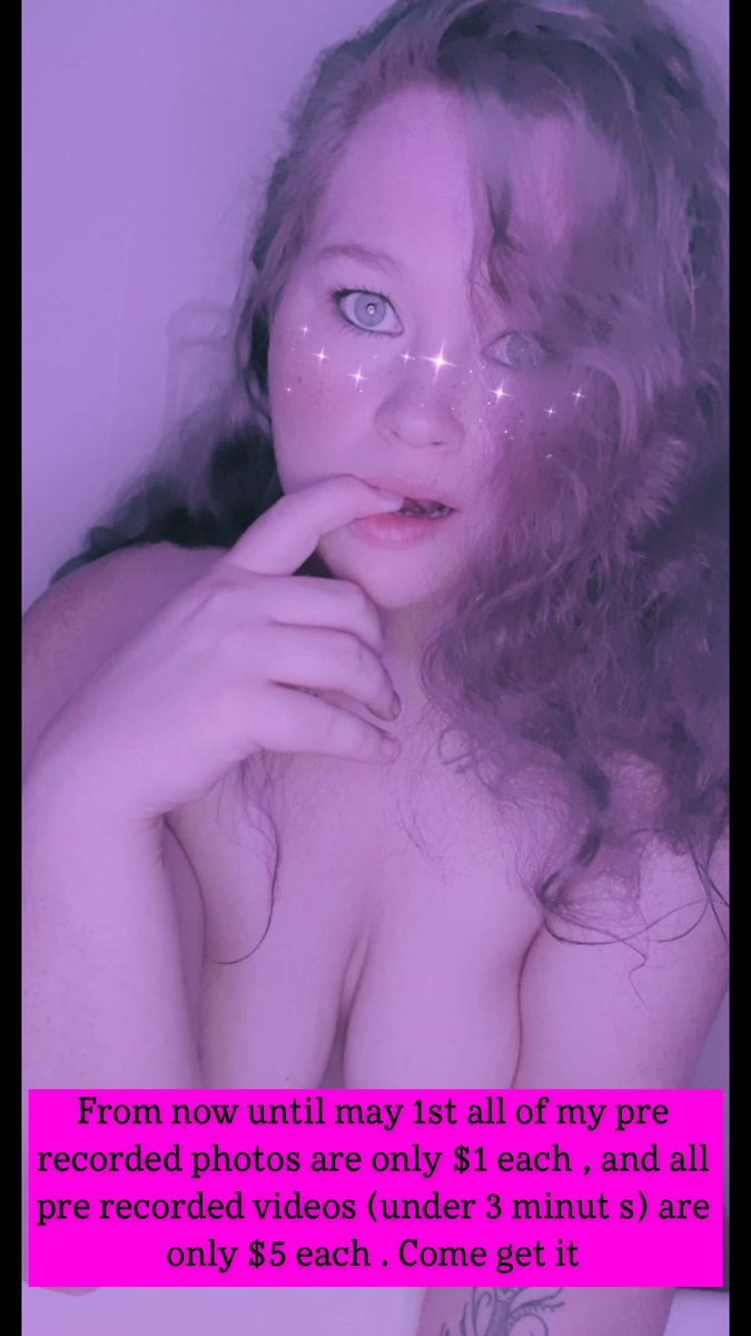 wetmermaid13's tweet photo. Add my snap &amp; age verify correctly, &amp; U can get as many premade pics as U can handle @ $1 each &amp; premade vids under 5 min are  $5 rn come buy it  &amp; save me from losing my car &amp; being evicted . All other content is 50% Like huge squirters? Add me 💦😈 @queen_mermaid13 https://t.co/frkEVWV4js