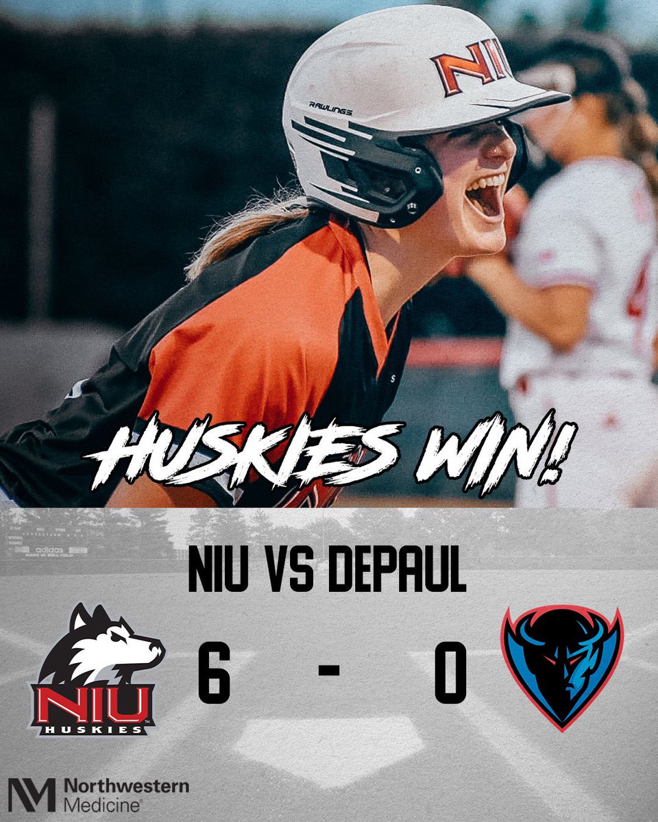 𝐇𝐮𝐬𝐤𝐢𝐞𝐬 𝐈𝐧 𝐓𝐡𝐞 𝐁𝐢𝐠 𝐂𝐢𝐭𝐲!

#Intent | #RiseUp
