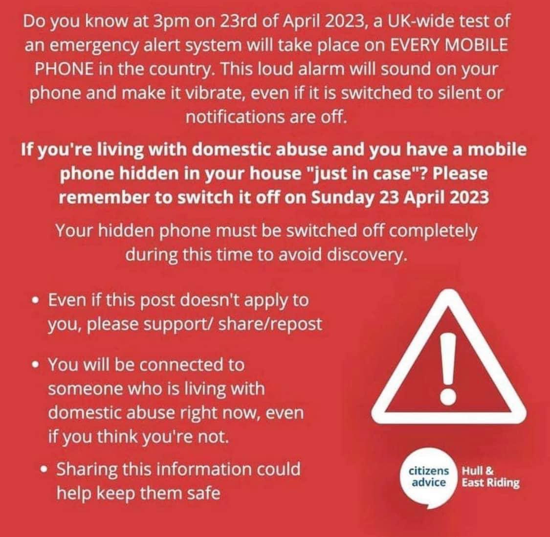 McBuckers's tweet photo. @ask_aubry Just a reminder for those in the UK. https://t.co/mkht827VIj