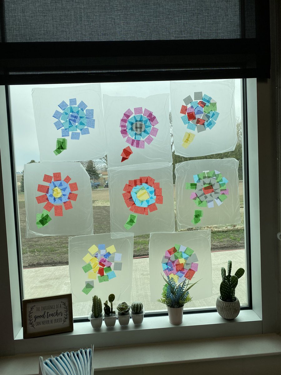 Transparent, Translucent, &amp; Opaque! Such a fun Mystery Science lesson! <a href="/ShellCreekVikes/">LCS Shell Creek Elementary</a> #lakeviewvikes