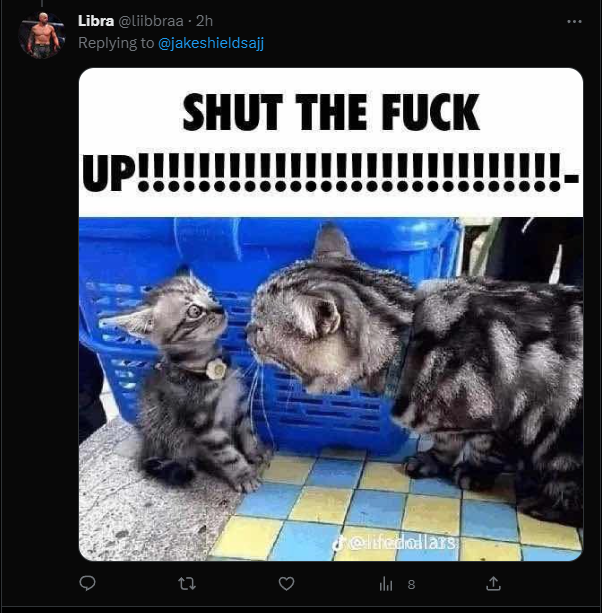 finnbcx's tweet photo. @liibbraa @Greekgodx Ok https://t.co/8EmTfOlCKZ