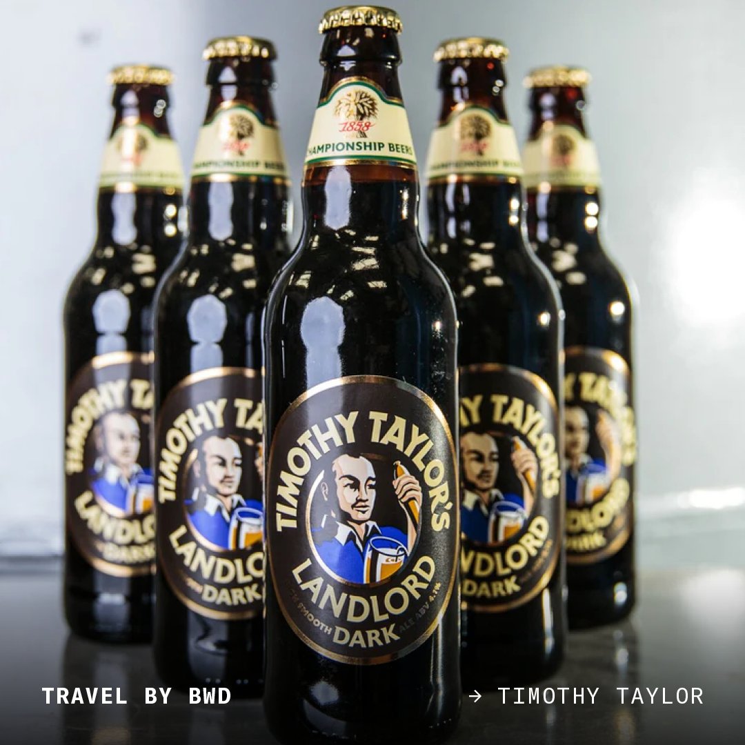 travelbybwd's tweet image. Beers of the World | @TimothyTaylorBrewery  | England | Travel by bwd

#BeersOfTheWorld #Beer #TimothyTaylor #Spain #TravelBybwd #bwdVacations #bwd #Travel #TravelPhotography #Wanderlust #Instatravel #Travelgram #Travelling #Traveller #Traveling #Traveler #Travelblogger
