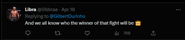 finnbcx's tweet photo. @liibbraa @Greekgodx Ok https://t.co/8EmTfOlCKZ