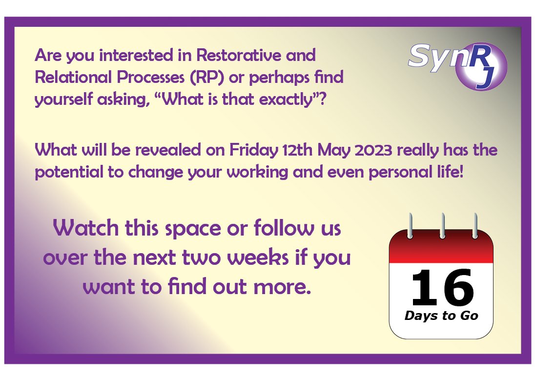 Synrj_org's tweet photo. https://t.co/SI18nNn1Vo