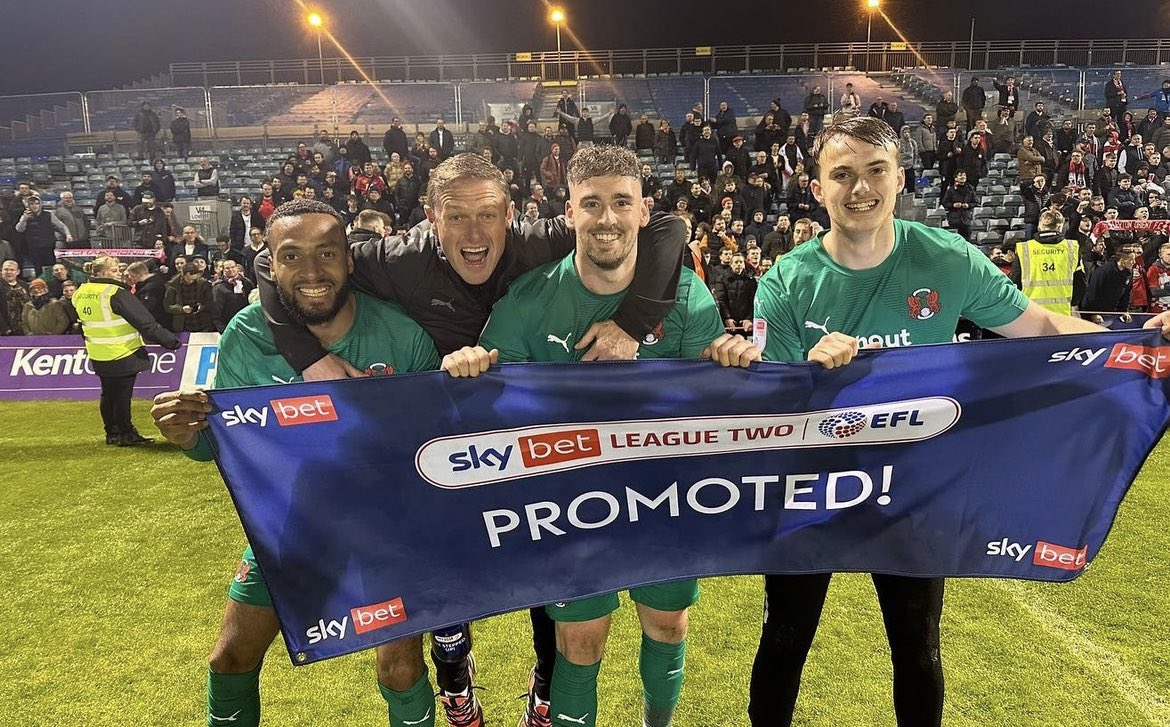 Rhys Byrne tweet media